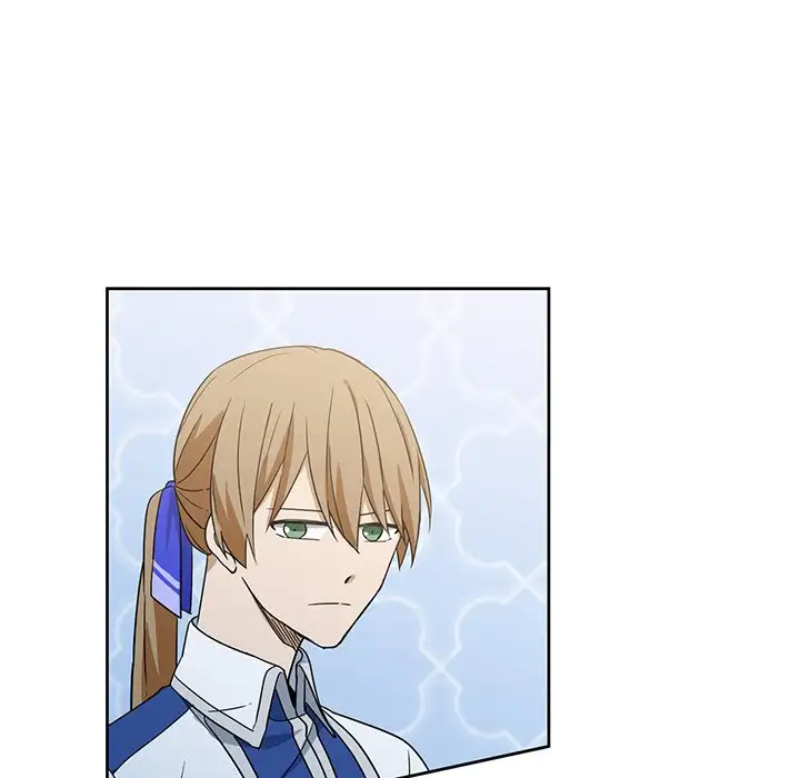 Our Secret Garden - Chapter 15 [photo 12] - MangaPorn