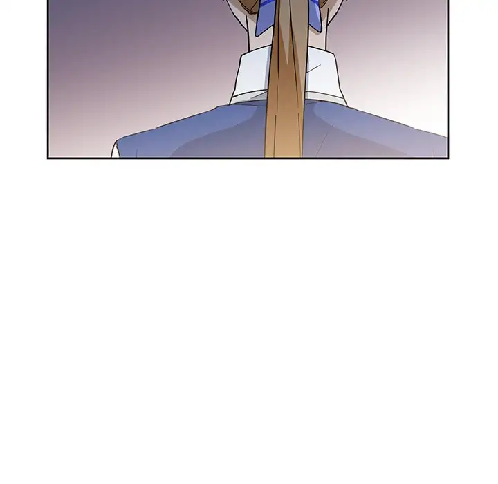 Our Secret Garden - Chapter 15 [photo 15] - MangaPorn