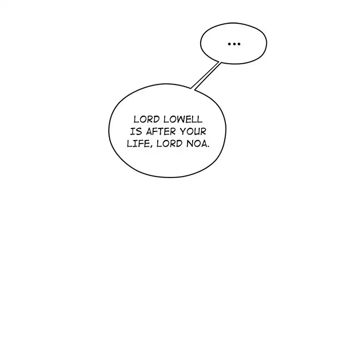 Our Secret Garden - Chapter 15 [photo 16] - MangaPorn