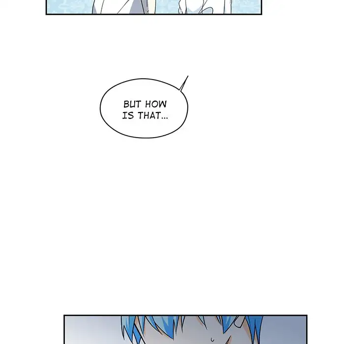 Our Secret Garden - Chapter 15 [photo 19] - MangaPorn