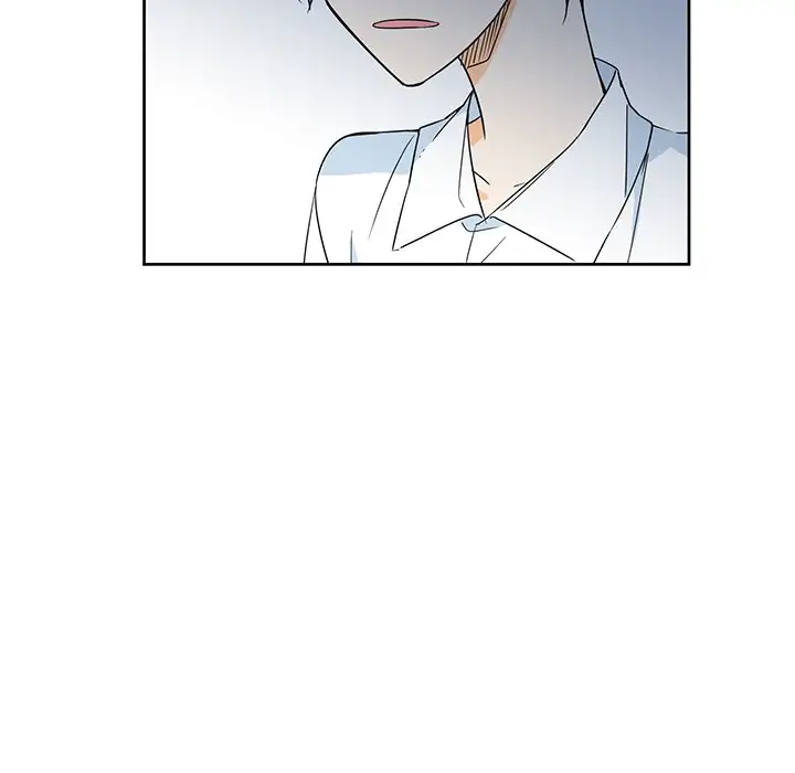 Our Secret Garden - Chapter 15 [photo 20] - MangaPorn