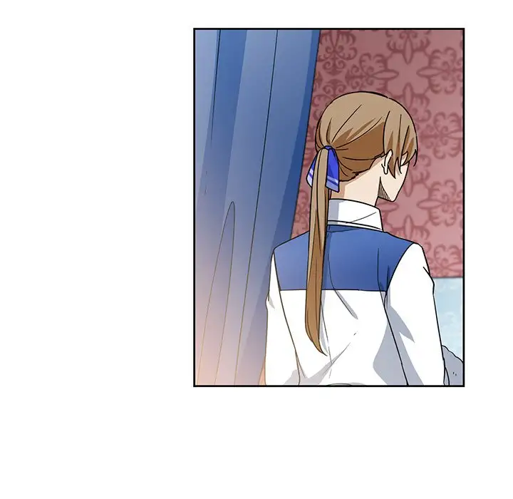 Our Secret Garden - Chapter 15 [photo 21] - MangaPorn