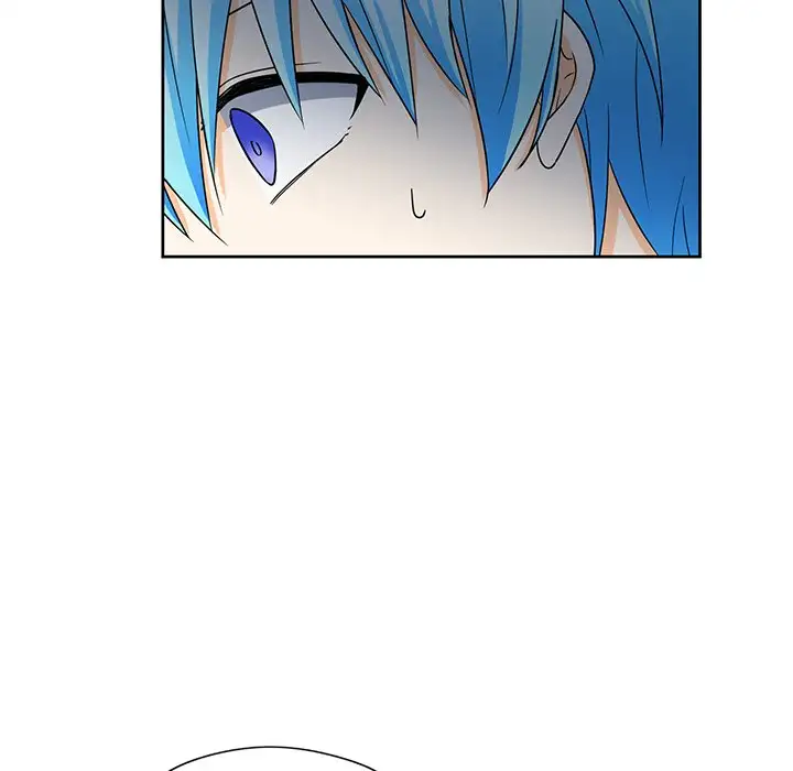 Our Secret Garden - Chapter 15 [photo 24] - MangaPorn