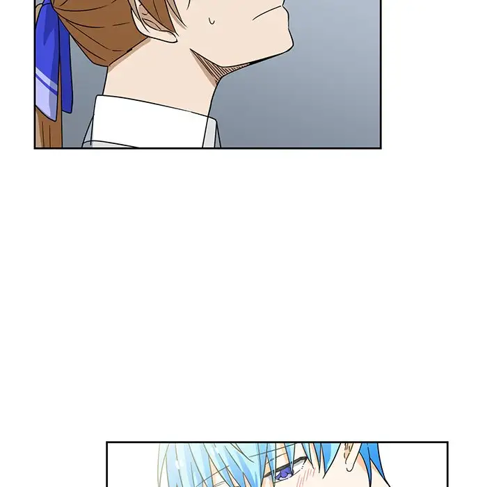 Our Secret Garden - Chapter 15 [photo 40] - MangaPorn