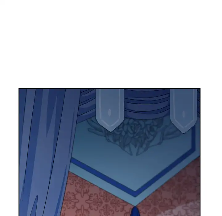 Our Secret Garden - Chapter 15 [photo 43] - MangaPorn