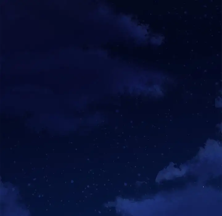 Our Secret Garden - Chapter 15 [photo 47] - MangaPorn