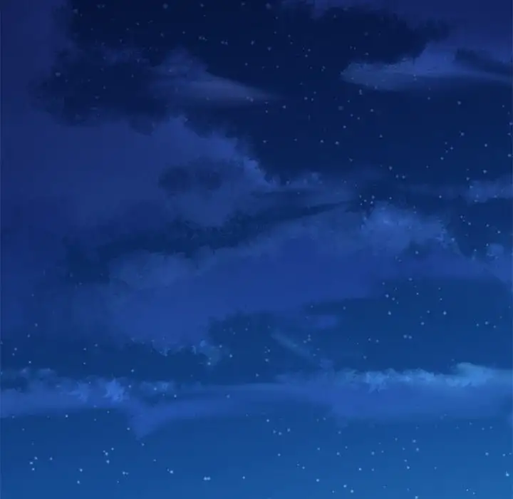 Our Secret Garden - Chapter 15 [photo 48] - MangaPorn