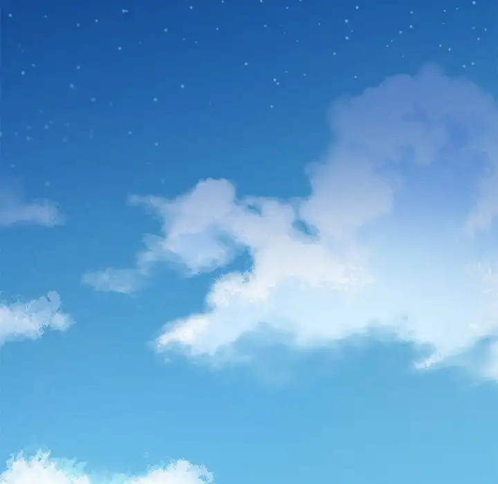 Our Secret Garden - Chapter 15 [photo 49] - MangaPorn