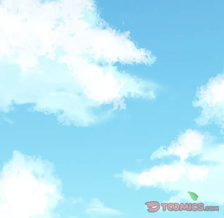 Our Secret Garden - Chapter 15 [photo 50] - MangaPorn