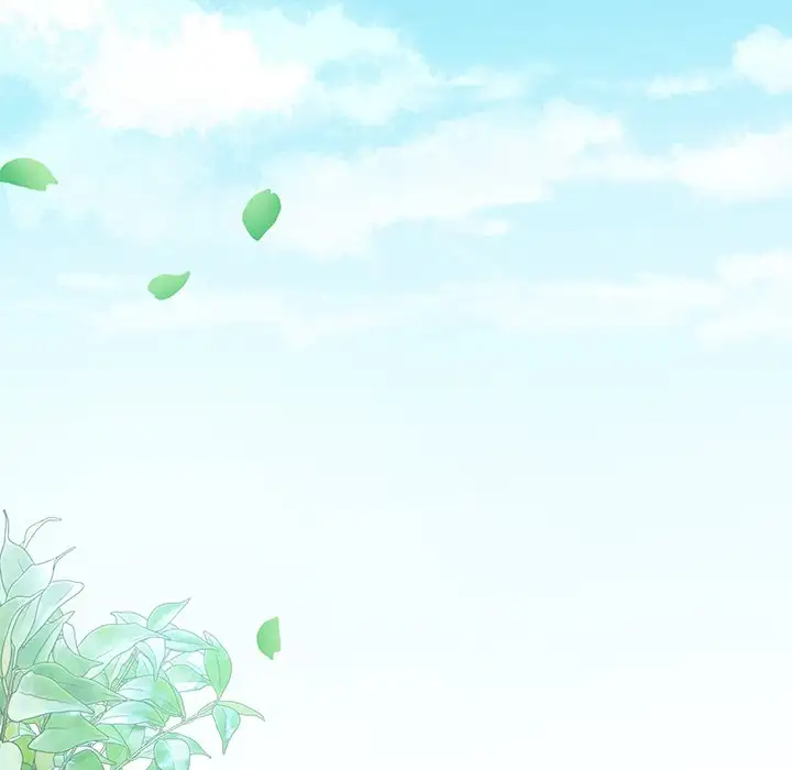 Our Secret Garden - Chapter 15 [photo 51] - MangaPorn