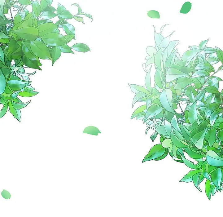 Our Secret Garden - Chapter 15 [photo 52] - MangaPorn