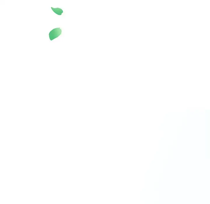 Our Secret Garden - Chapter 15 [photo 53] - MangaPorn