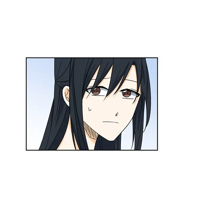 Our Secret Garden - Chapter 15 [photo 55] - MangaPorn