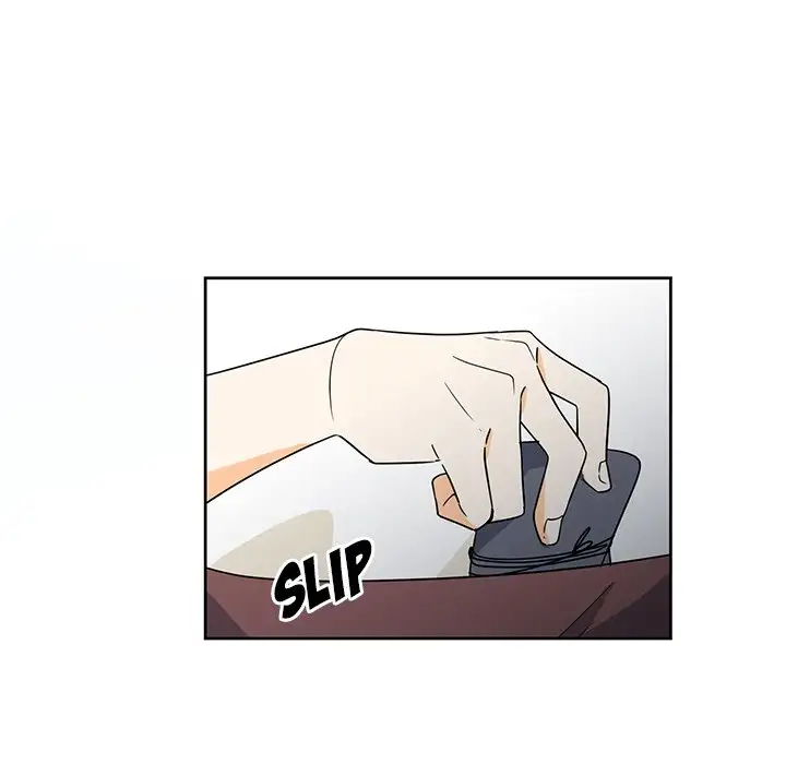 Our Secret Garden - Chapter 15 [photo 56] - MangaPorn