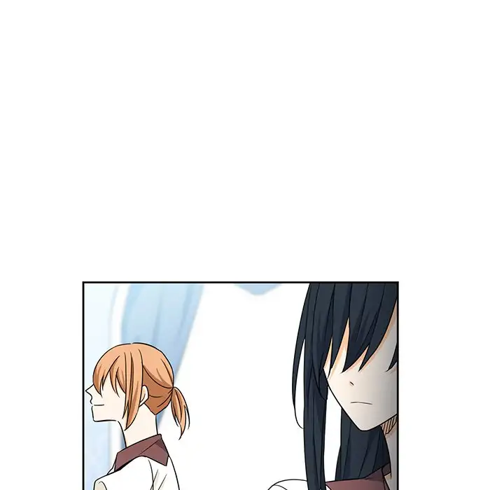 Our Secret Garden - Chapter 15 [photo 57] - MangaPorn