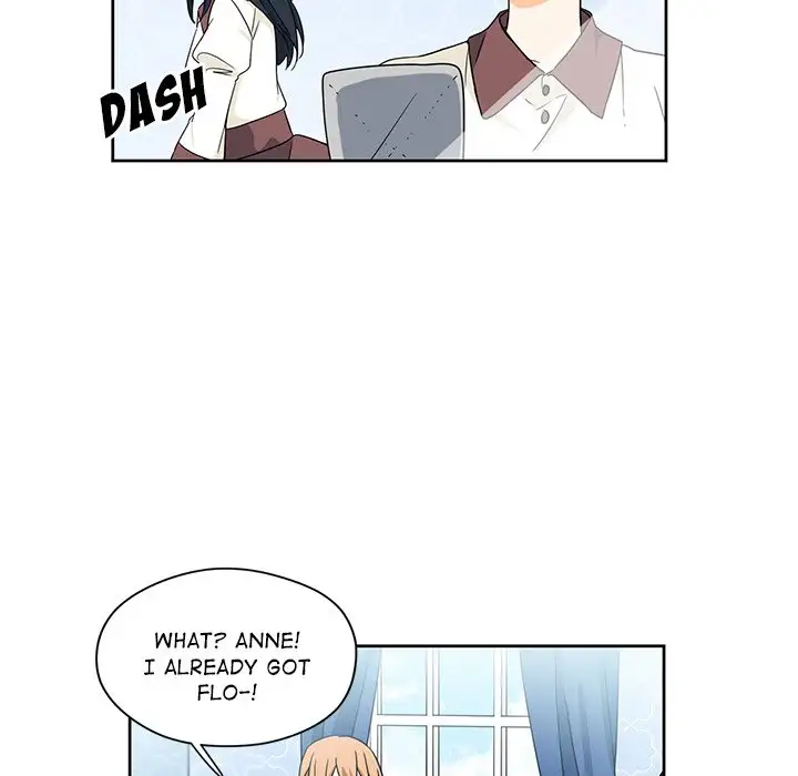 Our Secret Garden - Chapter 15 [photo 63] - MangaPorn