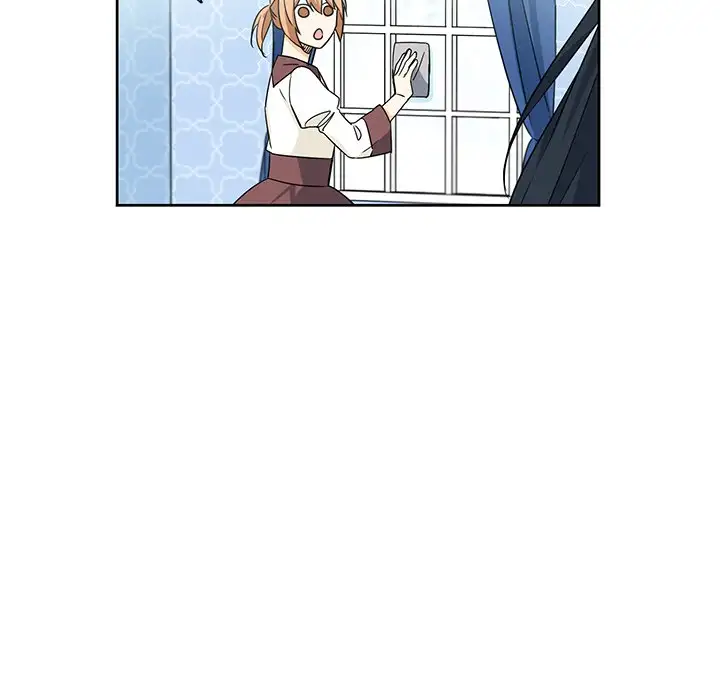 Our Secret Garden - Chapter 15 [photo 64] - MangaPorn