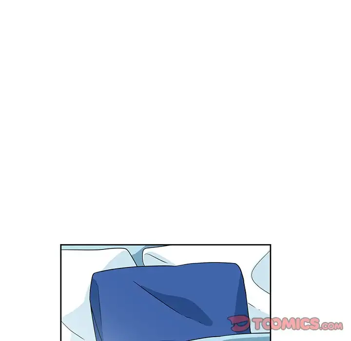 Our Secret Garden - Chapter 15 [photo 66] - MangaPorn