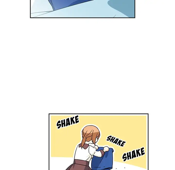 Our Secret Garden - Chapter 15 [photo 67] - MangaPorn