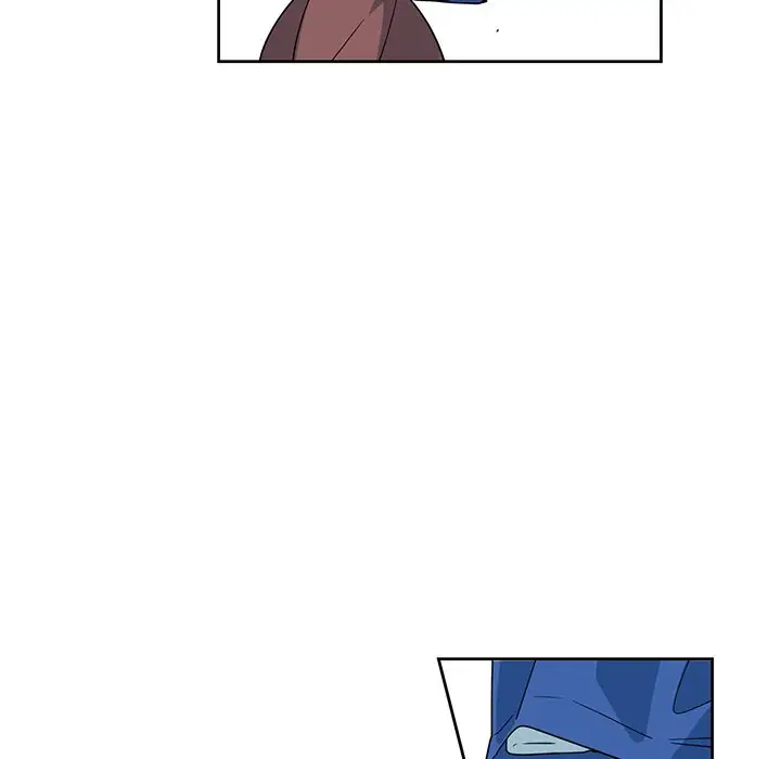 Our Secret Garden - Chapter 15 [photo 68] - MangaPorn