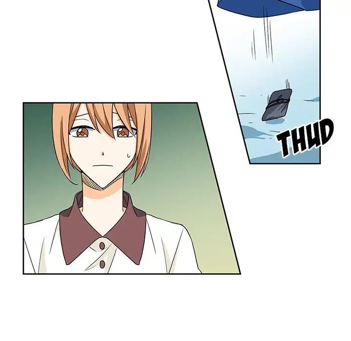 Our Secret Garden - Chapter 15 [photo 69] - MangaPorn