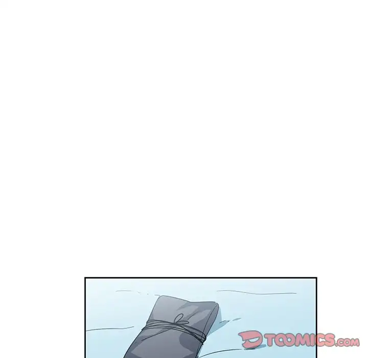 Our Secret Garden - Chapter 15 [photo 70] - MangaPorn