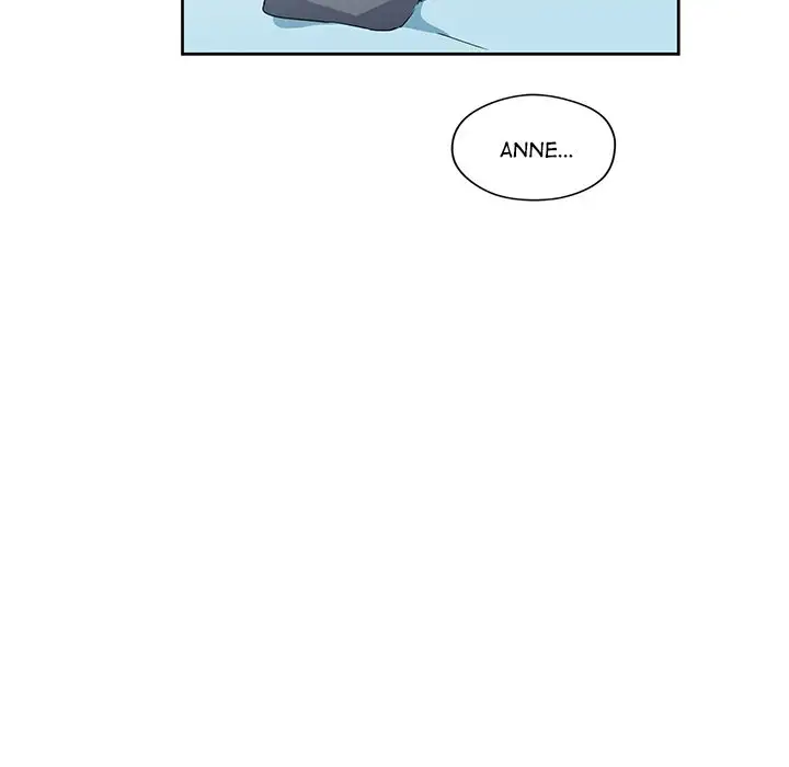 Our Secret Garden - Chapter 15 [photo 71] - MangaPorn