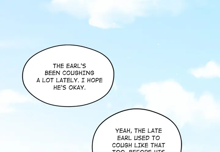 Our Secret Garden - Chapter 16 [photo 3] - MangaPorn