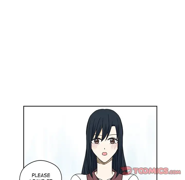 Our Secret Garden - Chapter 16 [photo 58] - MangaPorn