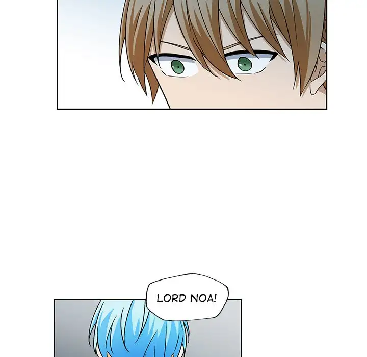 Our Secret Garden - Chapter 17 [photo 30] - MangaPorn