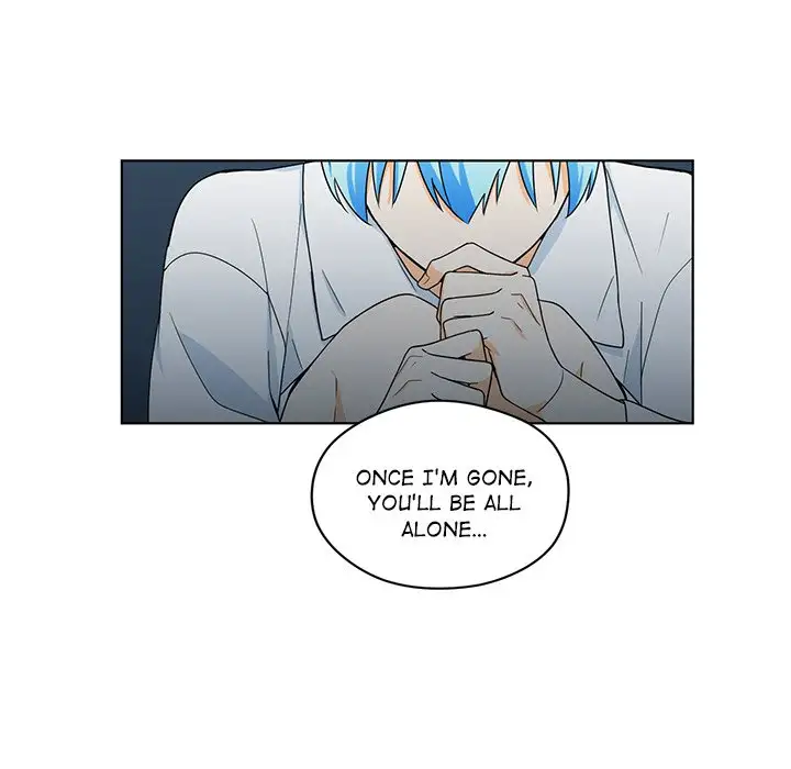 Our Secret Garden - Chapter 17 [photo 33] - MangaPorn