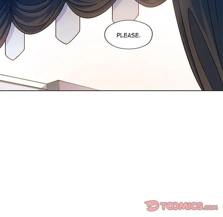 Our Secret Garden - Chapter 17 [photo 38] - MangaPorn