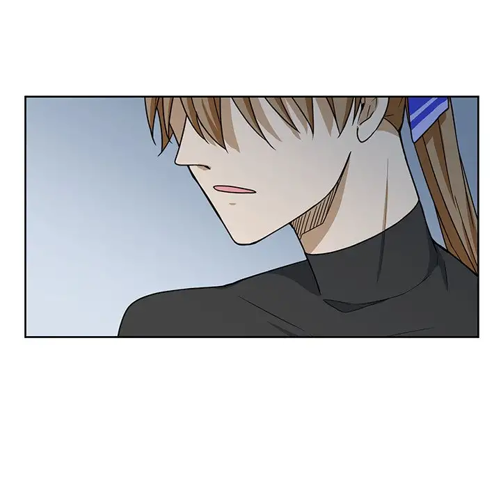 Our Secret Garden - Chapter 18 [photo 15] - MangaPorn