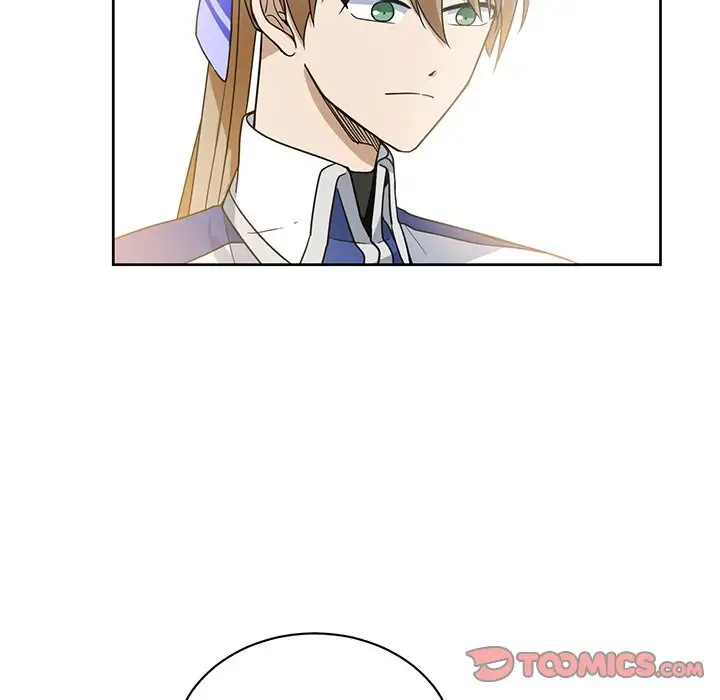 Our Secret Garden - Chapter 19 [photo 42] - MangaPorn