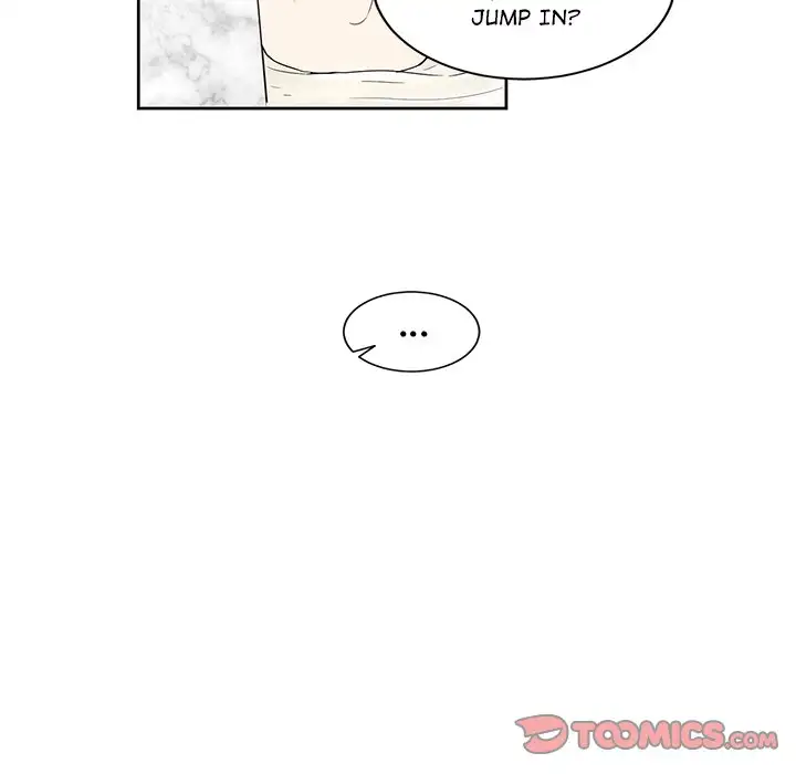 Our Secret Garden - Chapter 19 [photo 54] - MangaPorn