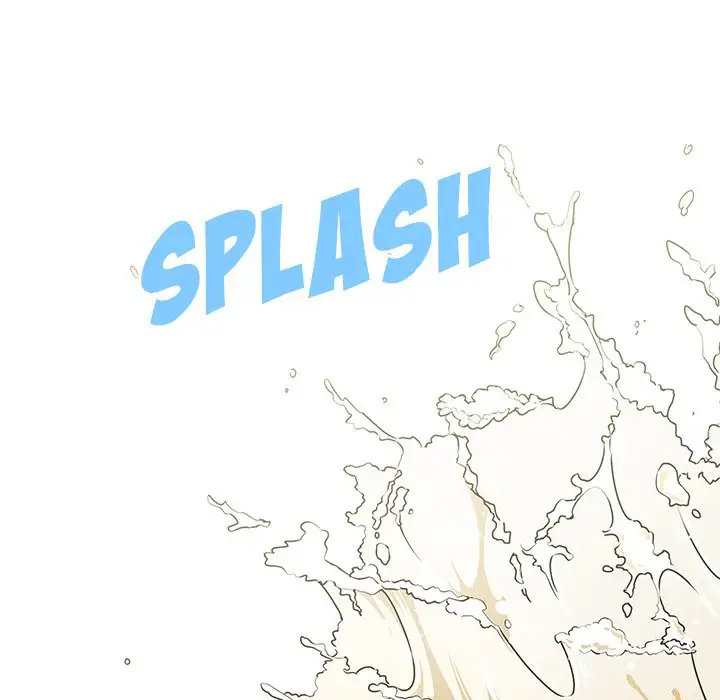 Our Secret Garden - Chapter 19 [photo 68] - MangaPorn