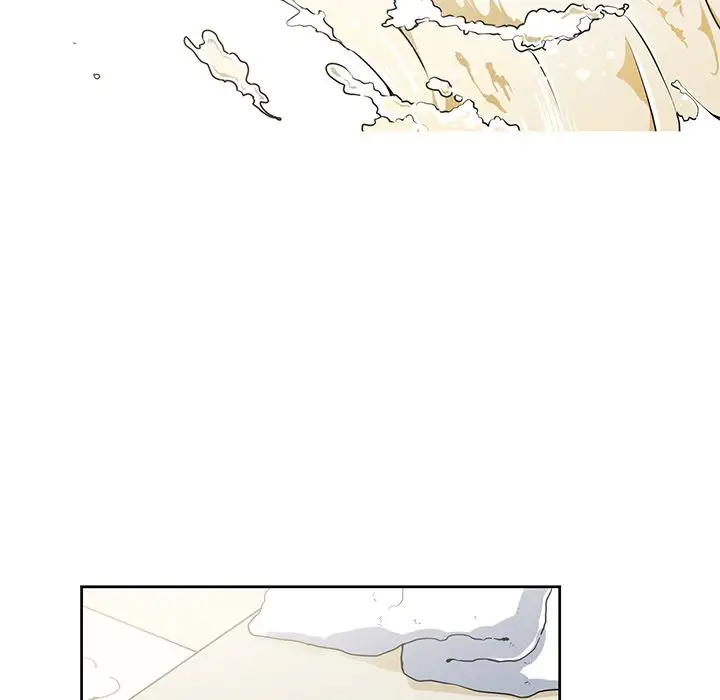 Our Secret Garden - Chapter 19 [photo 69] - MangaPorn