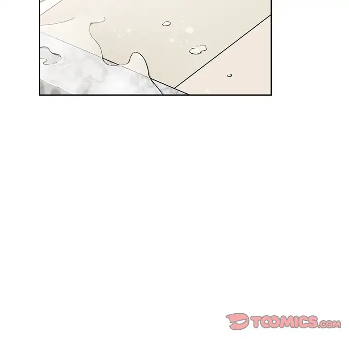 Our Secret Garden - Chapter 19 [photo 70] - MangaPorn