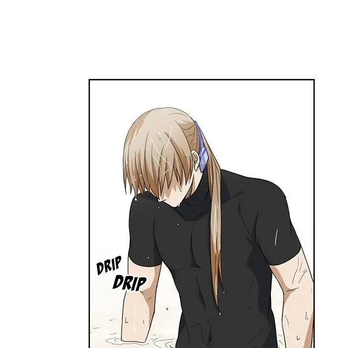 Our Secret Garden - Chapter 19 [photo 71] - MangaPorn