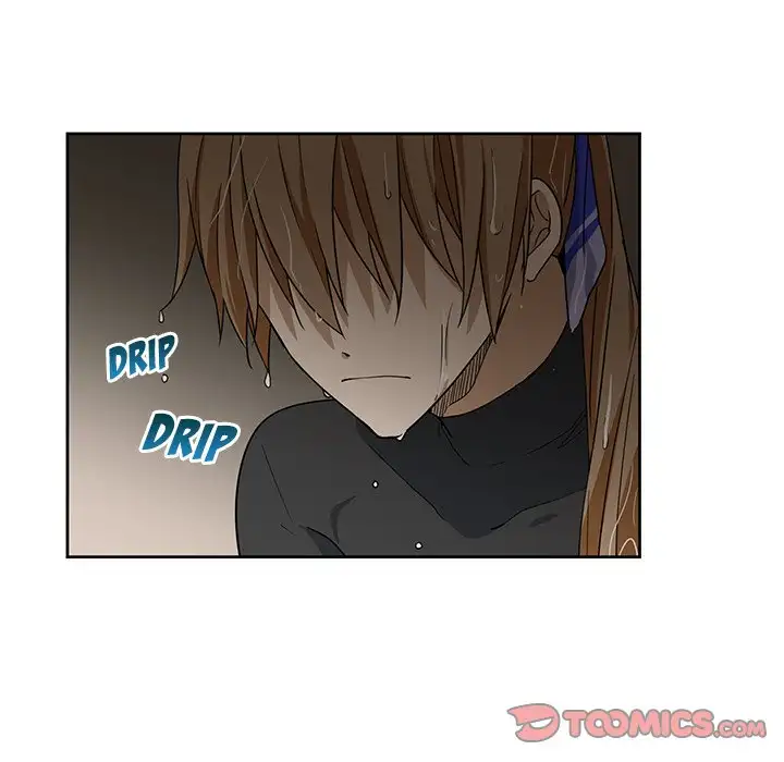 Our Secret Garden - Chapter 19 [photo 74] - MangaPorn