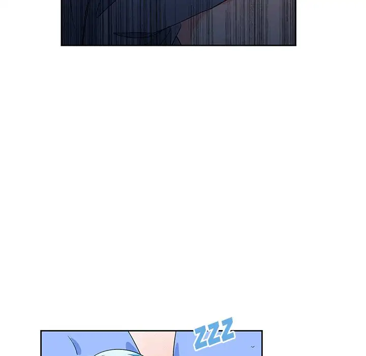 Our Secret Garden - Chapter 20 [photo 21] - MangaPorn