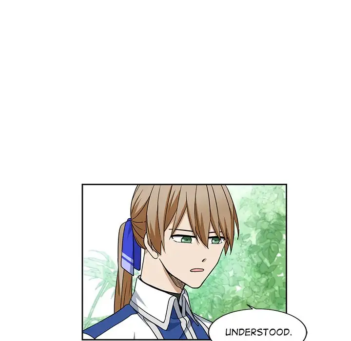 Our Secret Garden - Chapter 20 [photo 72] - MangaPorn