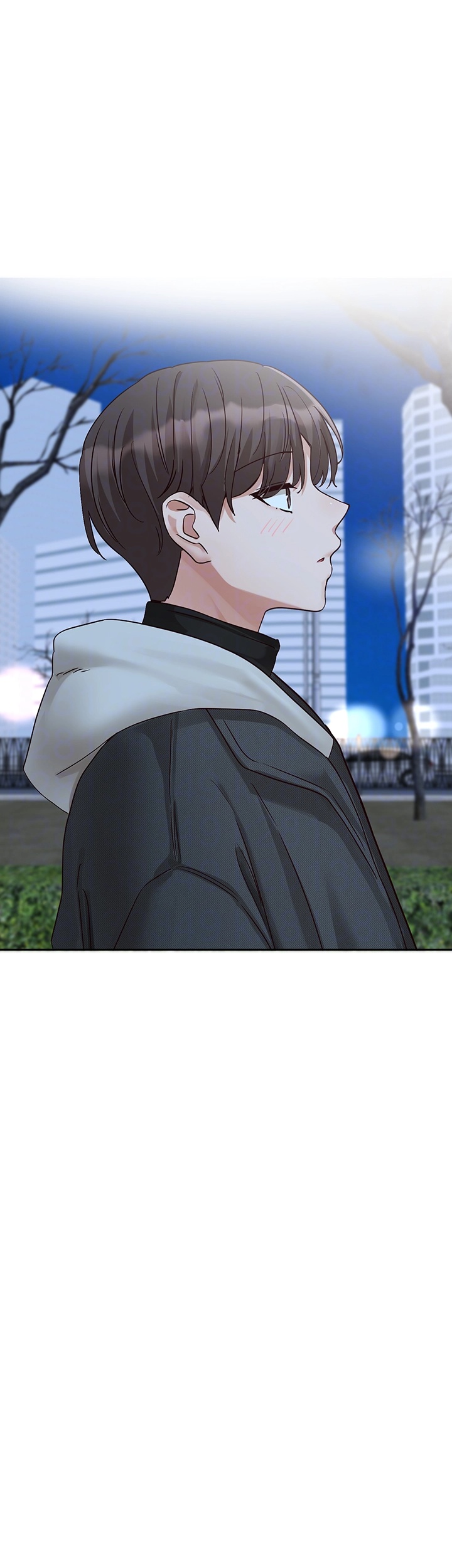 Circles Raw - Chapter 193 [photo 4] - MangaPorn