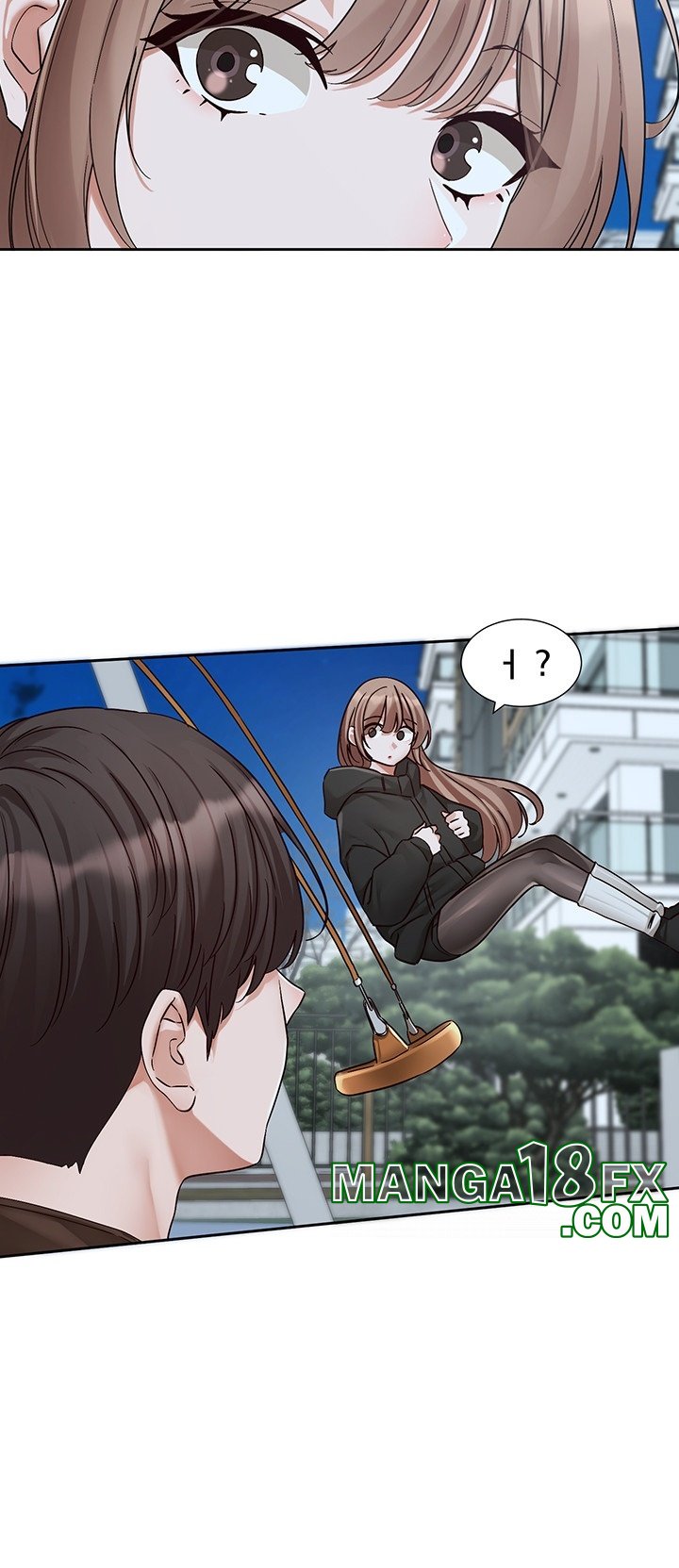 Circles Raw - Chapter 193 [photo 43] - MangaPorn