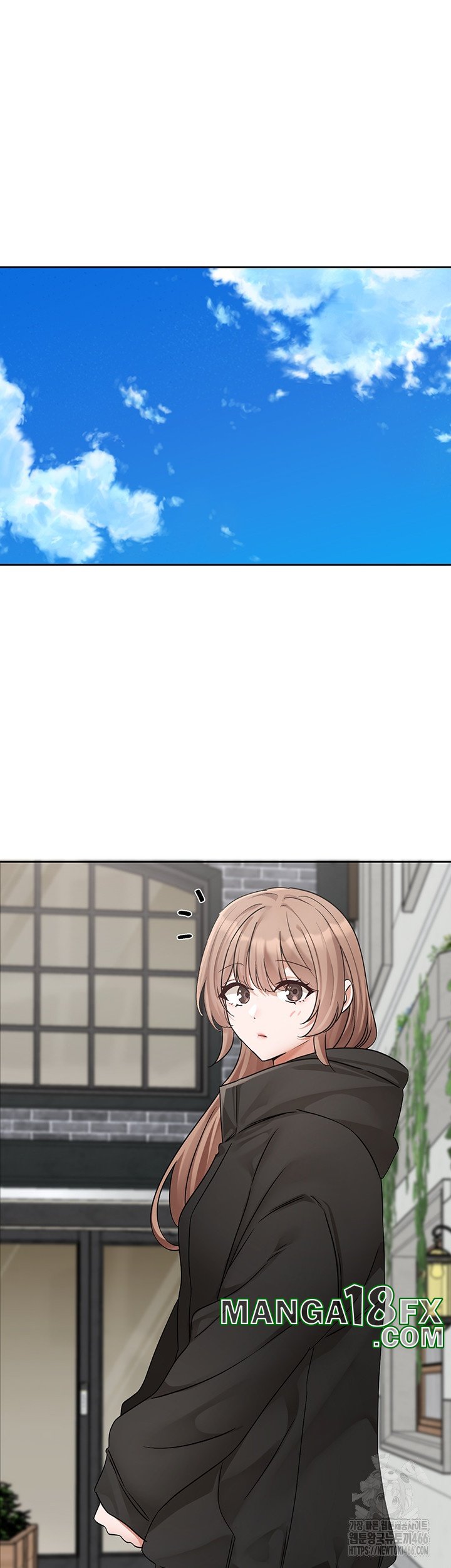 Circles Raw - Chapter 193 [photo 5] - MangaPorn