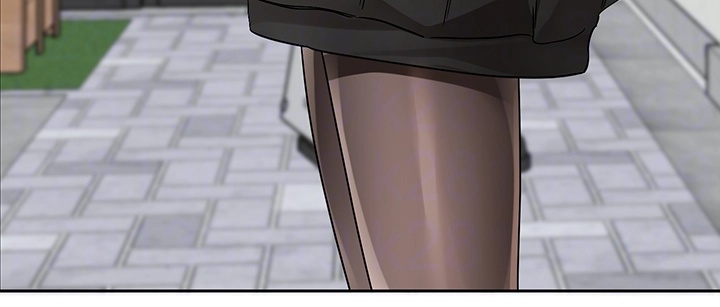 Circles Raw - Chapter 193 [photo 6] - MangaPorn