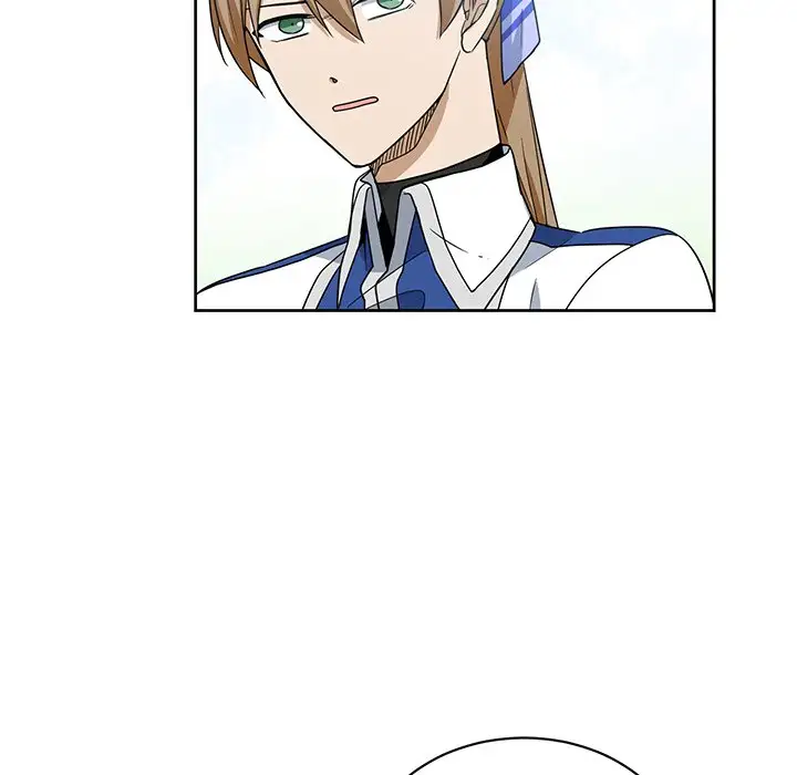 Our Secret Garden - Chapter 21 [photo 32] - MangaPorn