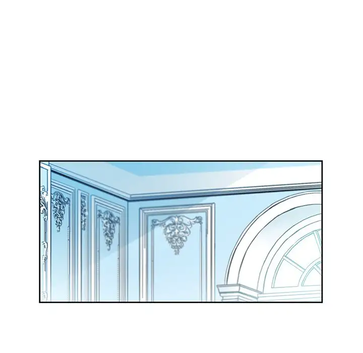 Our Secret Garden - Chapter 21 [photo 49] - MangaPorn