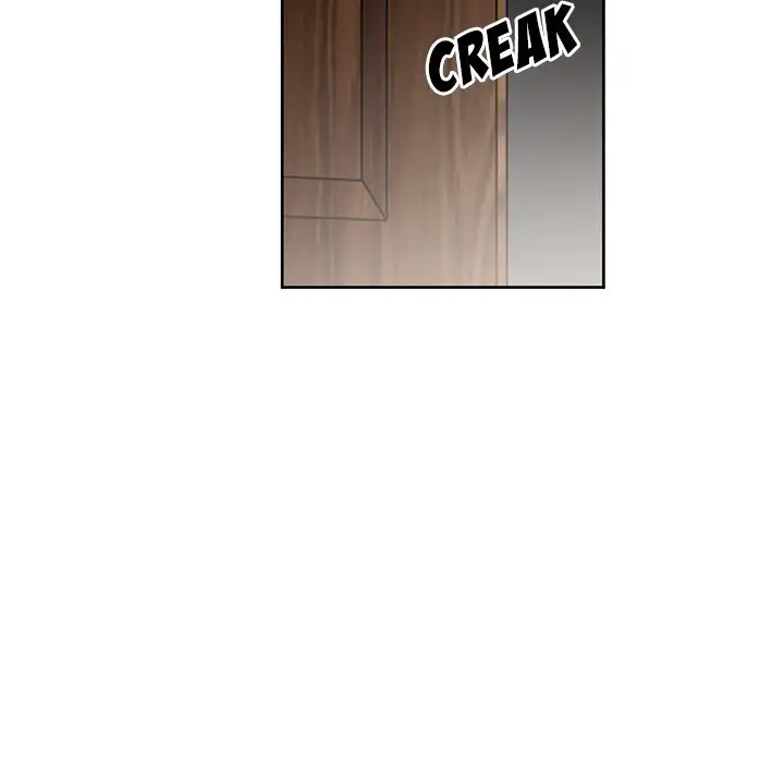 Our Secret Garden - Chapter 21 [photo 80] - MangaPorn