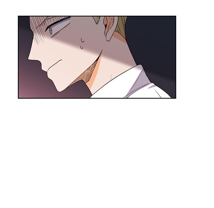 Our Secret Garden - Chapter 22 [photo 12] - MangaPorn